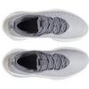 Prior Generation - Men's Phantom Fore Spikeless Golf Shoe - Grey/Blue