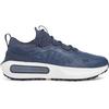 Prior Generation - Men's Phantom Fore Spikeless Golf Shoe - Navy