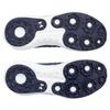 Prior Generation - Men's Phantom Fore Spikeless Golf Shoe - Navy