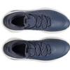 Prior Generation - Men's Phantom Fore Spikeless Golf Shoe - Navy