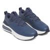 Prior Generation - Men's Phantom Fore Spikeless Golf Shoe - Navy