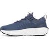 Prior Generation - Men's Phantom Fore Spikeless Golf Shoe - Navy