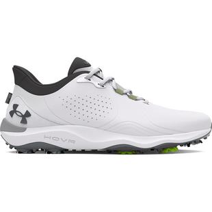 Nom d'affichage non disponible UNDER ARMOUR