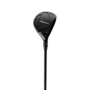 Hybride TSR1 - Démo TITLEIST