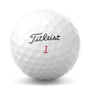 Pro V1x Left Dash Golf Balls - Enhanced Alignment