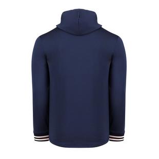 Chandail &agrave; capuchon pour hommes SWANNIES
