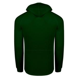 Men's Camden Pullover Hoodie SWANNIES