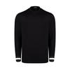 Men's Chapman Crewneck Sweater