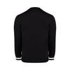 Men's Chapman Crewneck Sweater