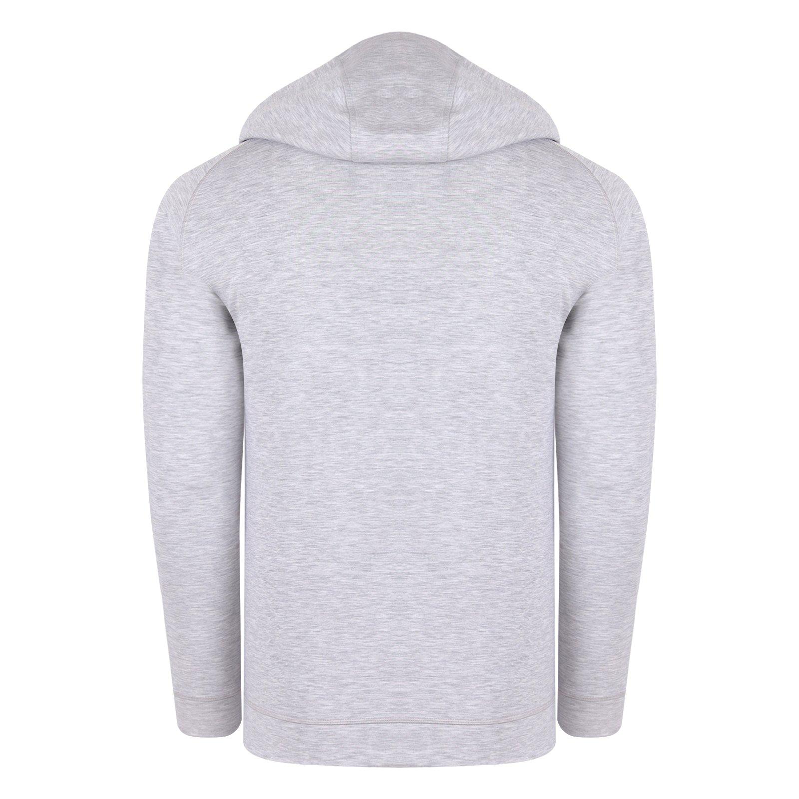 Men's HC Pullover Hoodie