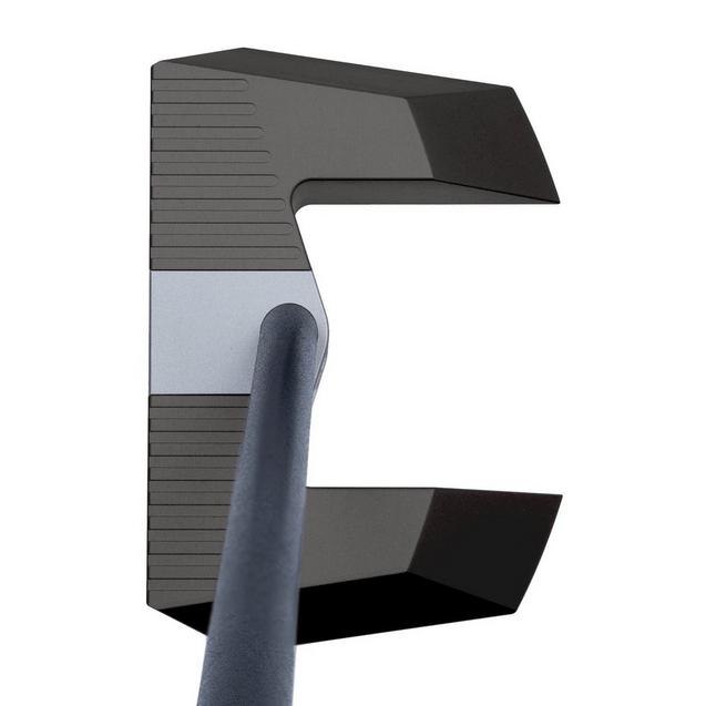 特注LAB GOLF MEZZ.1 ACCRAシャフト 34インチ L.A.B GOLF PUTTER MEZZ1 LABゴルフ パター メッツ.1 34インチ