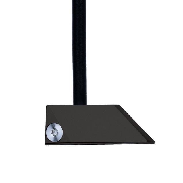 L.A.B. GOLF MEZZ.1 パター ブラック 楽天市場】【正規販売店】L.A.B. GOLF/ラブゴルフ MEZZ.1