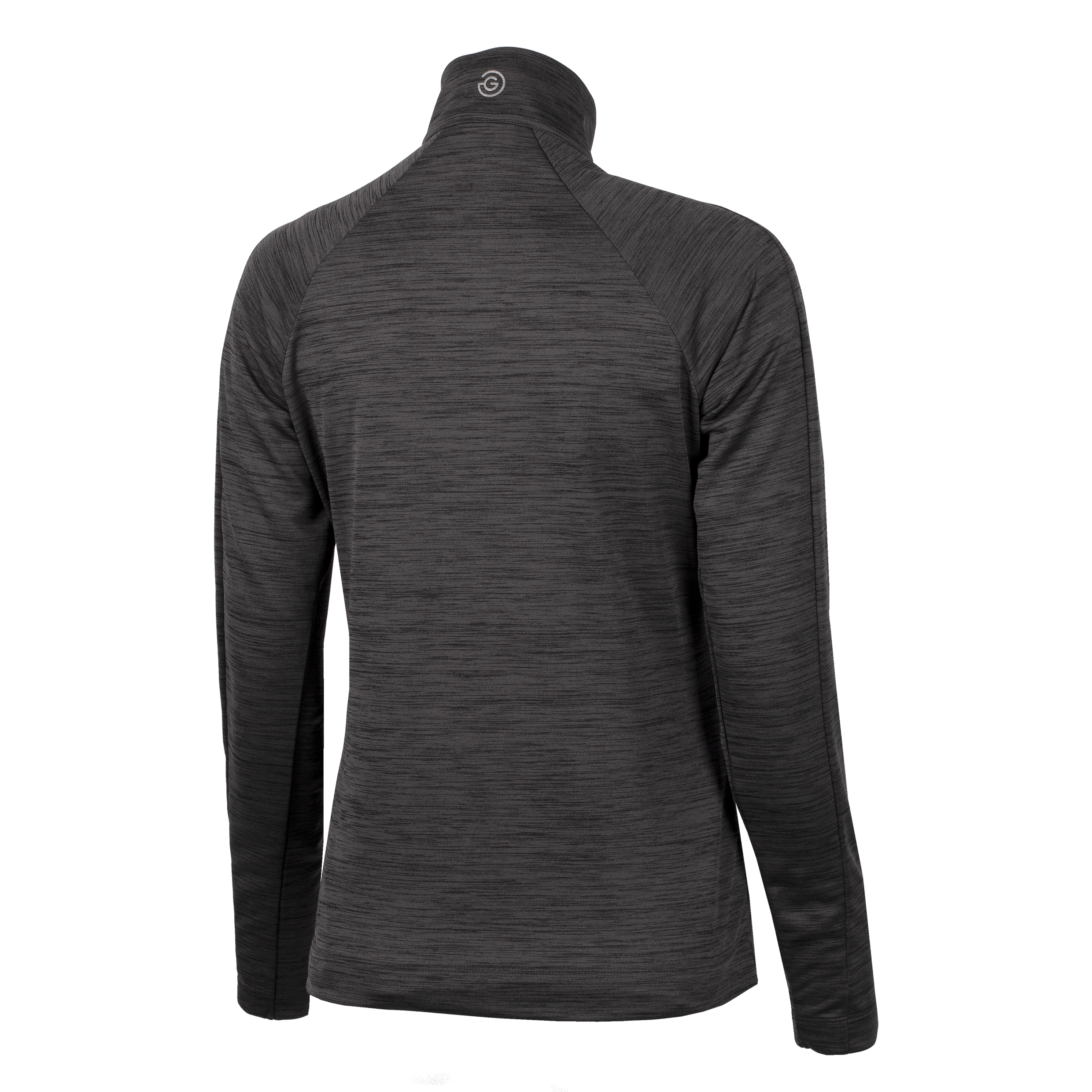 Women's Dina 1/4 Zip Pullover