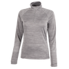 Women's Dina 1/4 Zip Pullover