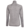 Women's Dina 1/4 Zip Pullover