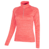 Women's Dina 1/4 Zip Pullover