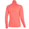 Women's Dina 1/4 Zip Pullover