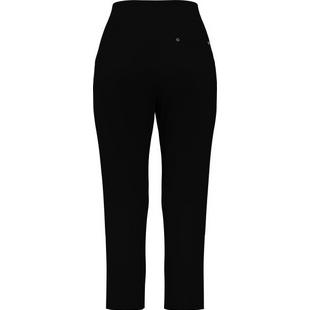 Women's Pull On Capri Pant PGA TOUR