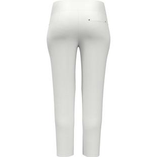 Women's Pull On Pant PGA TOUR