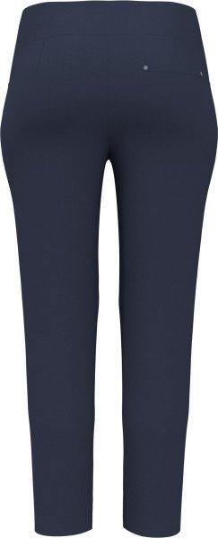 Women's Pull On Pant