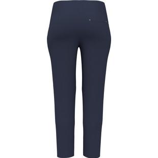Women's Pull On Pant PGA TOUR
