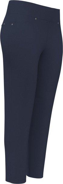 Women's Pull On Pant