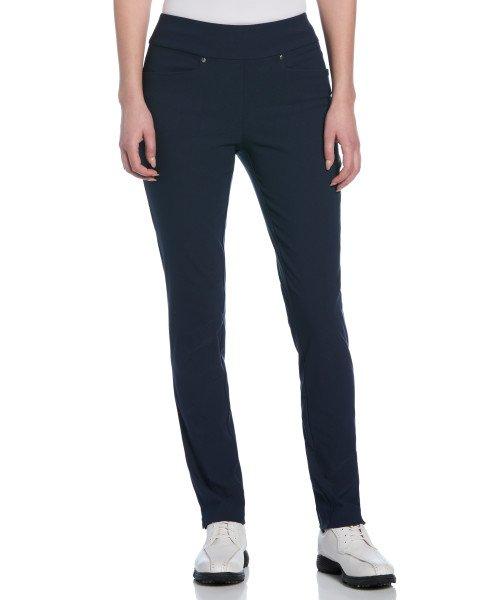 Women's Pull On Pant