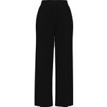 Women's Flowy Pant