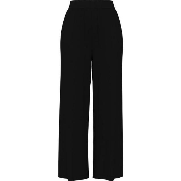 Pantalon pour femmes PGA TOUR