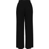 Pantalon pour femmes
