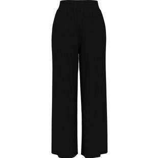 Women's Flowy Pant PGA TOUR