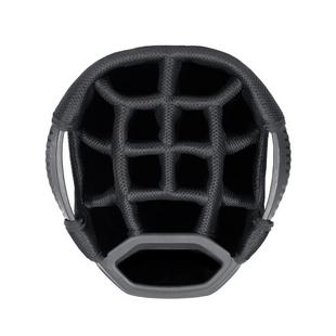 Chiller Pro Cart Bag BAG BOY