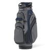 Chiller Pro Cart Bag