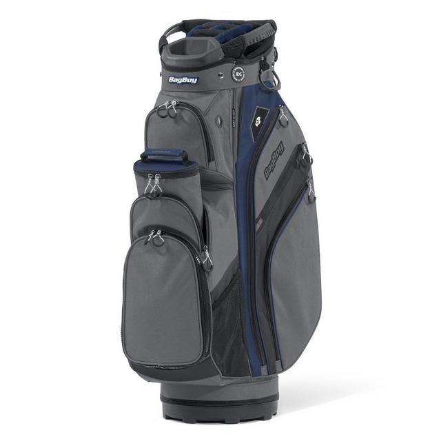 Chiller Pro Cart Bag BAG BOY