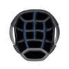 Chiller Pro Cart Bag