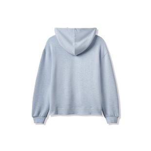Women's Skyloft Hooded Sweater TRAVISMATHEW