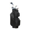 DEMO Women's Kalea Premier 10 Piece Package Set