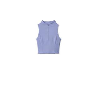 Women's Sunfire Zip Tank TRAVISMATHEW