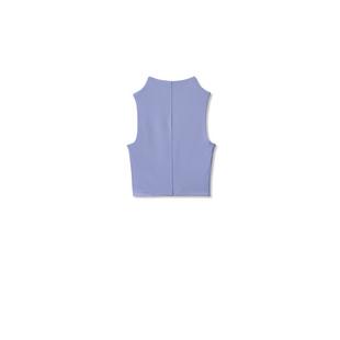 Women's Sunfire Zip Tank TRAVISMATHEW