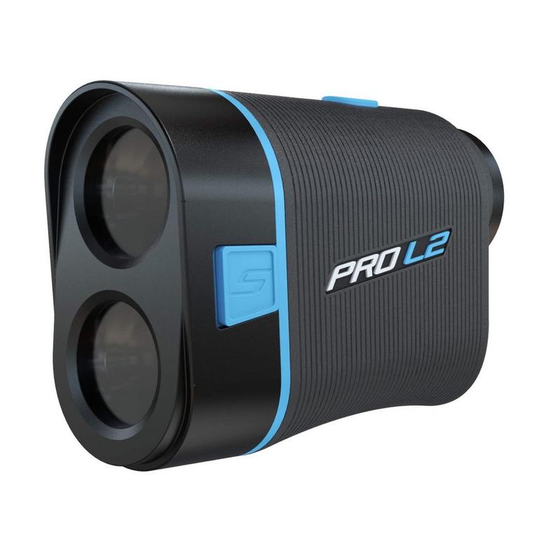 L2 Slope Rangefinder