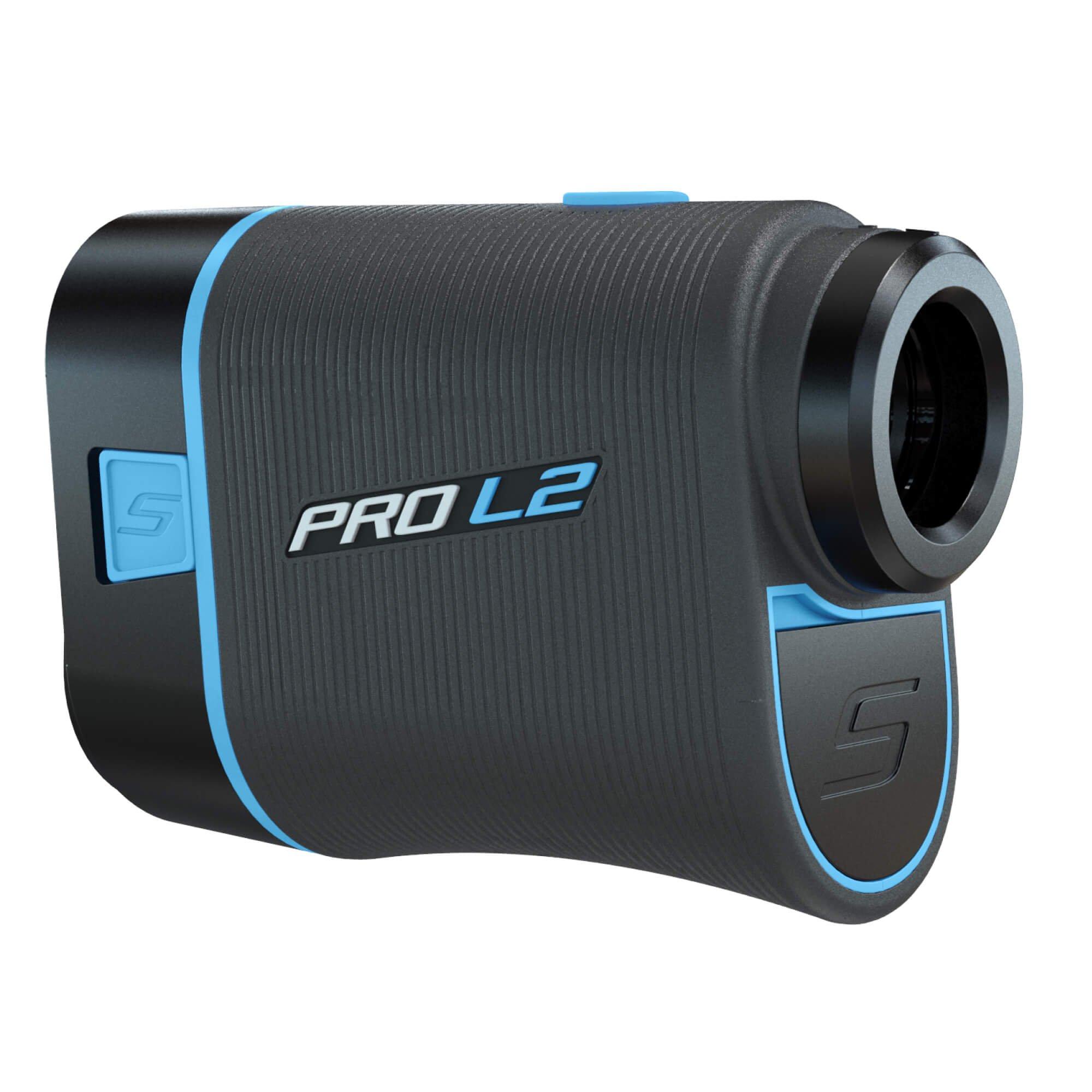 L2 Slope Rangefinder