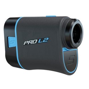 L2 Slope Rangefinder SHOT SCOPE