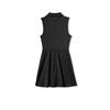 Women's Moveknit Sleeveless Zip Dress