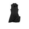 Women's Moveknit Sleeveless Zip Dress