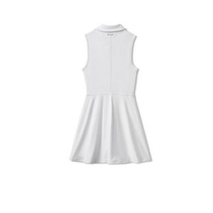 Women's Moveknit Sleeveless Zip Dress TRAVISMATHEW