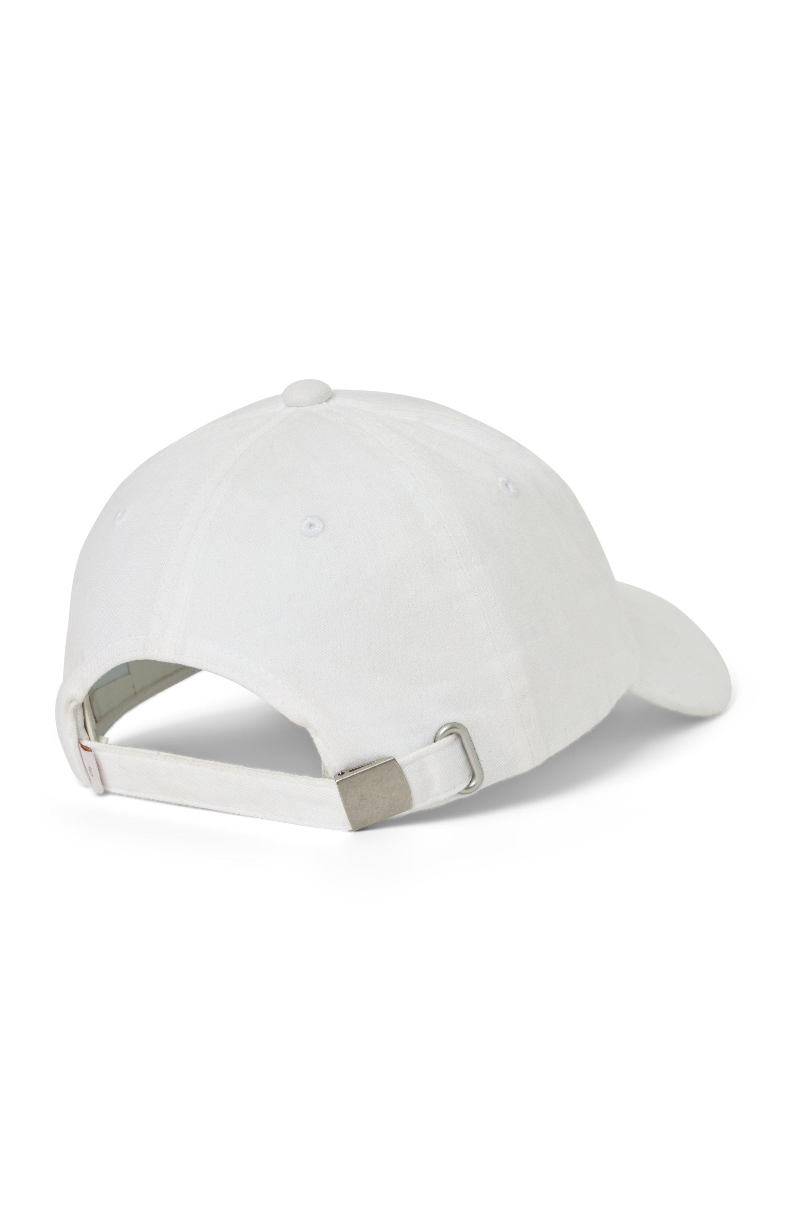 Women's Dad Hat