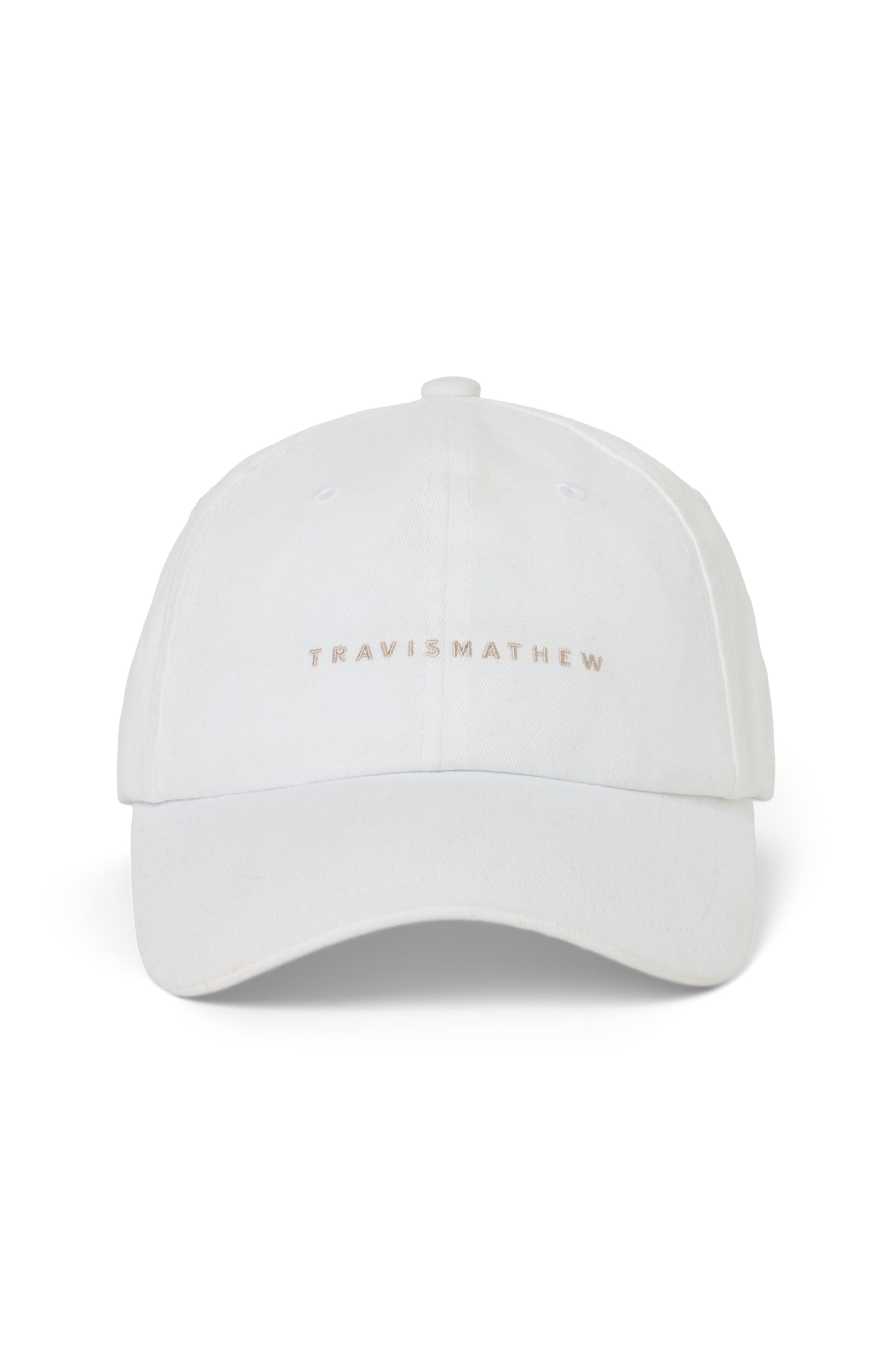 Women's Dad Hat