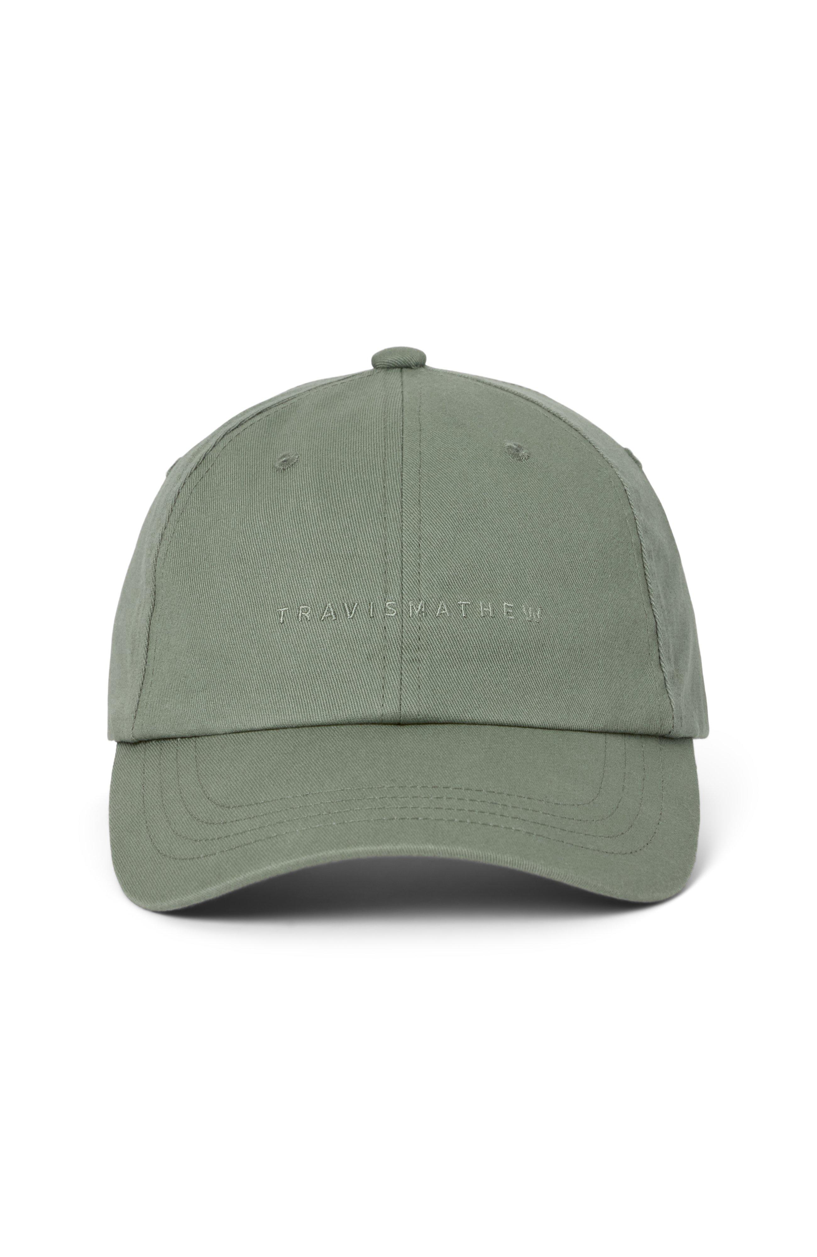 Women's Dad Hat