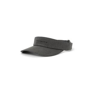Women's Timberline Visor TRAVISMATHEW