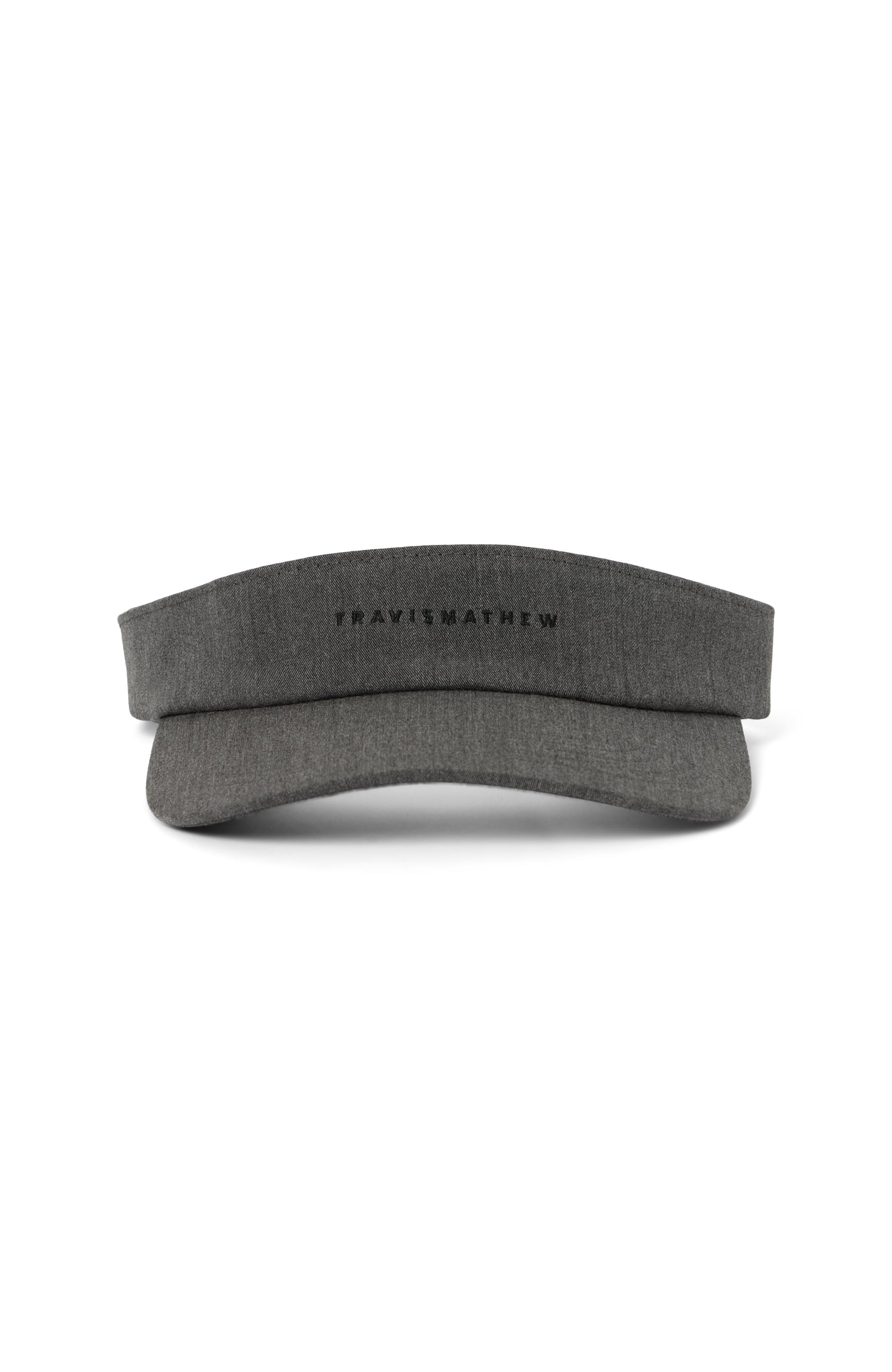 Women's Timberline Visor